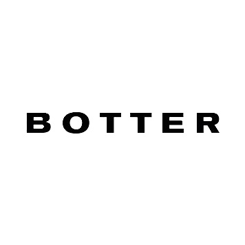 Botter